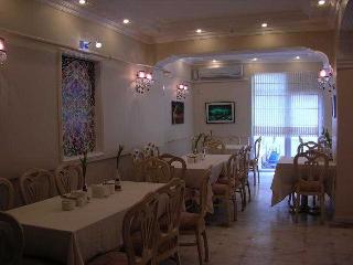 Divas Boutique fotoÄŸrafÄ±