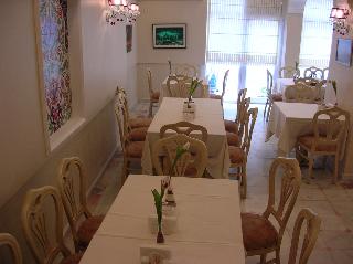 Divas Boutique fotoÄŸrafÄ±