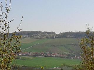 Rebgut - Die Weinherberge fotoÄŸrafÄ±