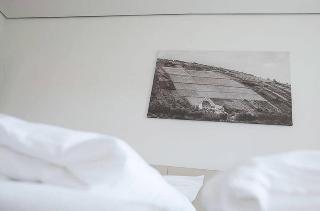 Rebgut - Die Weinherberge fotoÄŸrafÄ±