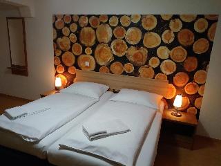 Ecoinn Hotel Am Campus fotoÄŸrafÄ±