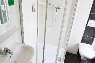 Ecoinn Hotel Am Campus fotoÄŸrafÄ±