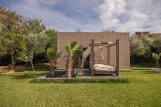 The Bird Exclusive Guest House & Spa otel fotoğrafı