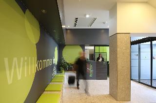 Economy-Hotel fotoÄŸrafÄ±