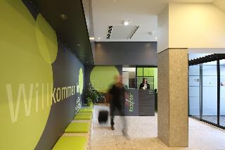 Economy-Hotel fotoÄŸrafÄ±