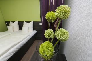 Economy-Hotel fotoÄŸrafÄ±