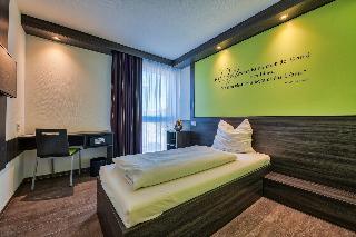 Economy-Hotel fotoÄŸrafÄ±