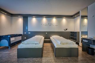 Economy-Hotel fotoÄŸrafÄ±
