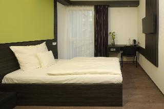 Economy-Hotel fotoÄŸrafÄ±
