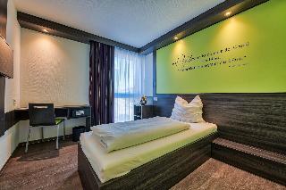 Economy-Hotel fotoÄŸrafÄ±