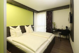 Economy-Hotel fotoÄŸrafÄ±