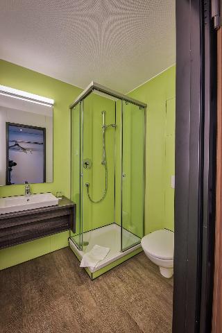 Economy-Hotel fotoÄŸrafÄ±