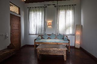 Ecosfera Hotel fotoÄŸrafÄ±