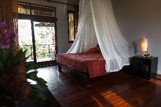 Ecosfera Hotel fotoÄŸrafÄ±