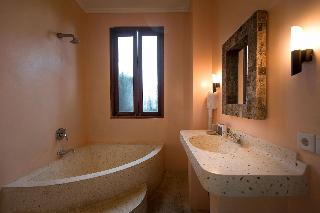 Ecosfera Hotel fotoÄŸrafÄ±