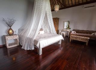 Ecosfera Hotel fotoÄŸrafÄ±