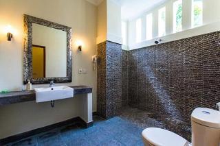 Ecosfera Hotel fotoÄŸrafÄ±