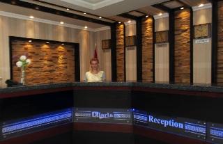 Elaria fotoÄŸrafÄ±
