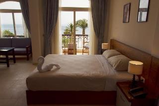 Elaria otel fotoğrafı