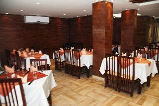 Elaria fotoÄŸrafÄ±
