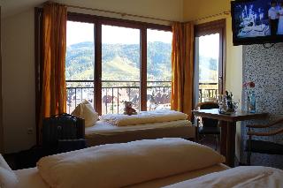 Hotel Renchtalblick fotoÄŸrafÄ±