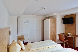 Hotel Renchtalblick fotoÄŸrafÄ±