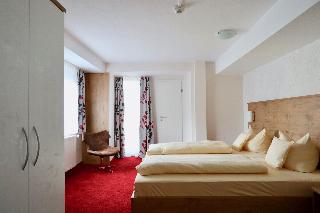 Hotel Renchtalblick fotoÄŸrafÄ±