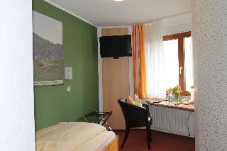 Hotel Renchtalblick fotoÄŸrafÄ±