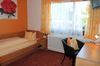 Hotel Renchtalblick fotoÄŸrafÄ±