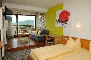 Hotel Renchtalblick fotoÄŸrafÄ±