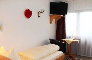 Hotel Renchtalblick fotoÄŸrafÄ±