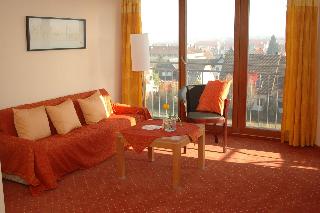 Hotel Renchtalblick fotoÄŸrafÄ±