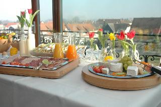 Hotel Renchtalblick fotoÄŸrafÄ±