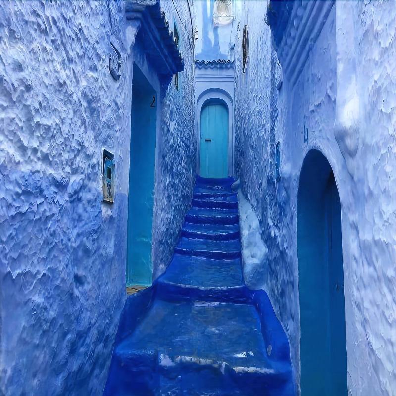 Hostal La Joya - Genel