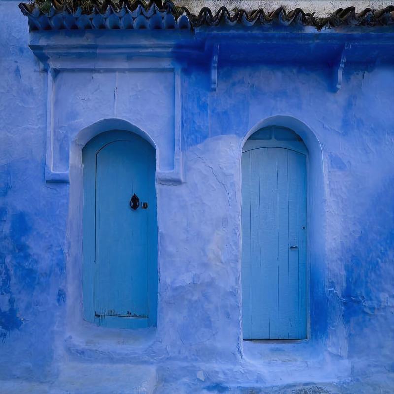 Hostal La Joya - Genel