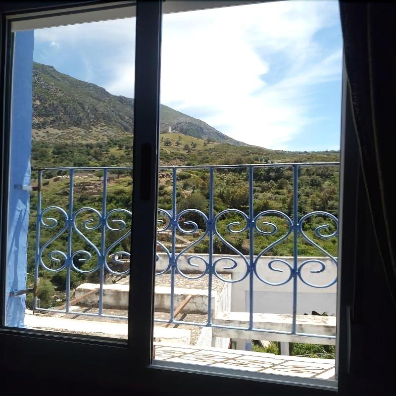 Hostal La Joya - Genel