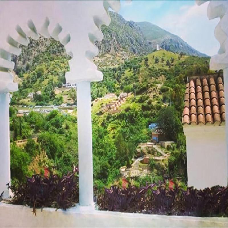 Hostal La Joya - Genel