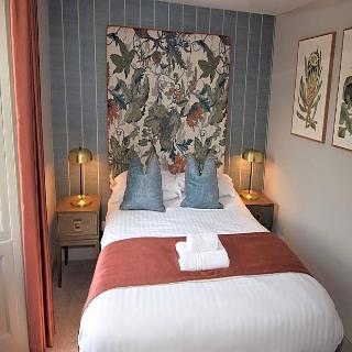 The Elphinstone Hotel fotoÄŸrafÄ±