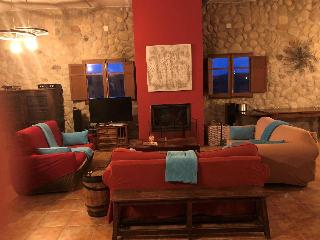 B&B El Ranxo fotoÄŸrafÄ±