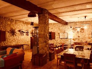 B&B El Ranxo fotoÄŸrafÄ±