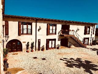 B&B El Ranxo fotoÄŸrafÄ±
