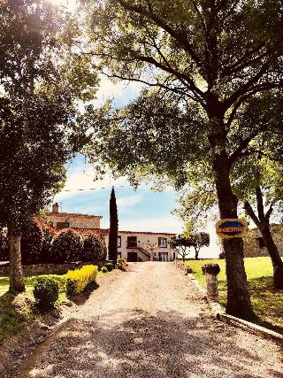B&B El Ranxo fotoÄŸrafÄ±