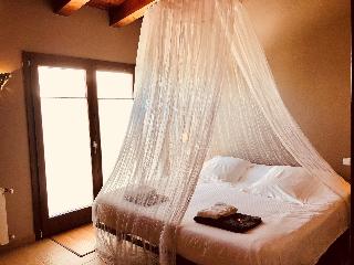 B&B El Ranxo fotoÄŸrafÄ±
