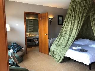 B&B El Ranxo fotoÄŸrafÄ±