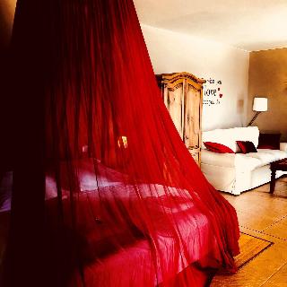 B&B El Ranxo fotoÄŸrafÄ±