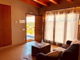 B&B El Ranxo fotoÄŸrafÄ±