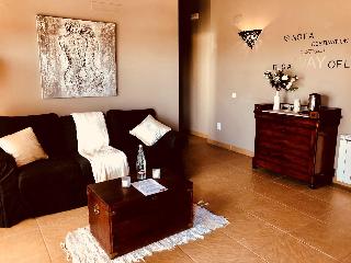 B&B El Ranxo fotoÄŸrafÄ±