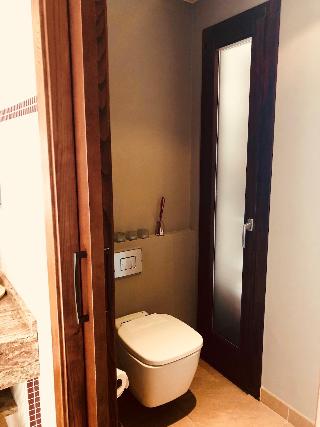 B&B El Ranxo fotoÄŸrafÄ±