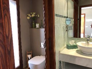 B&B El Ranxo fotoÄŸrafÄ±