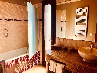 B&B El Ranxo fotoÄŸrafÄ±